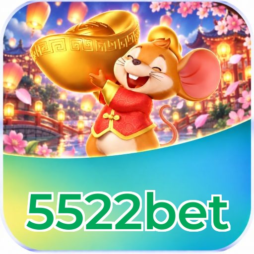 Prosperity Fortune Tree ao lado das apostas esportivas da 5522bet
