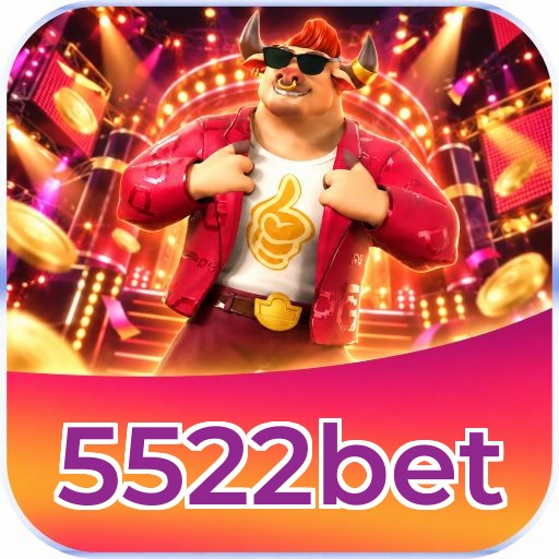 Equipe Games 5522bet - Especialistas Multi-Provider Integration