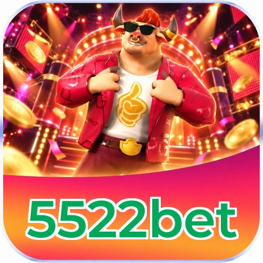 Prosperity Fortune Tree no APK Android da 5522bet