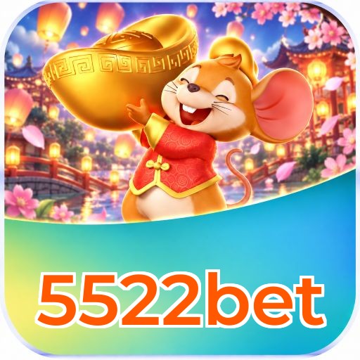 Equipe Games 5522bet - Especialistas Curadoria Multi-Provider