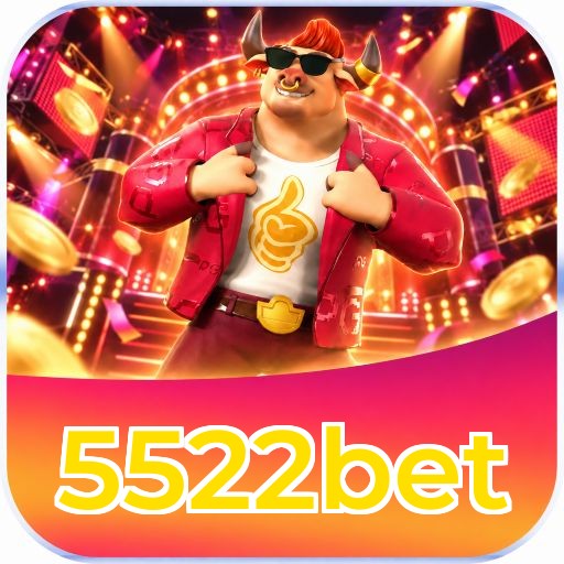 Jogador online 1