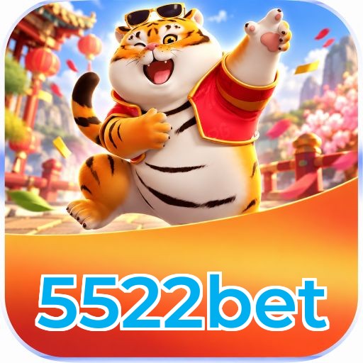 Equipe Trading 5522bet - Especialistas em Odds Esportivas