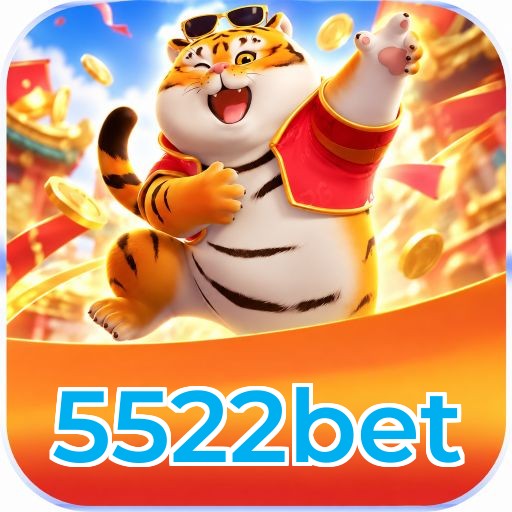 Equipe Wins 5522bet - Especialistas Documenting Big Wins