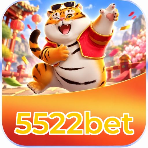 Prosperity Fortune Tree entre os pagamentos verificados da 5522bet